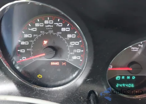 2012 Dodge Avenger Se из США, поврежденный, VIN 1C3CDZAB5CN231218